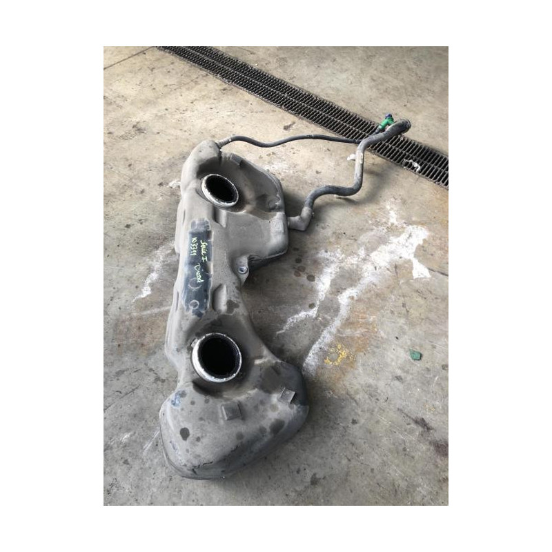 Reservoir BMW SERIE 1 E87 PHASE 2 d’occasion