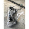 Reservoir BMW SERIE 1 E87 PHASE 2 d’occasion