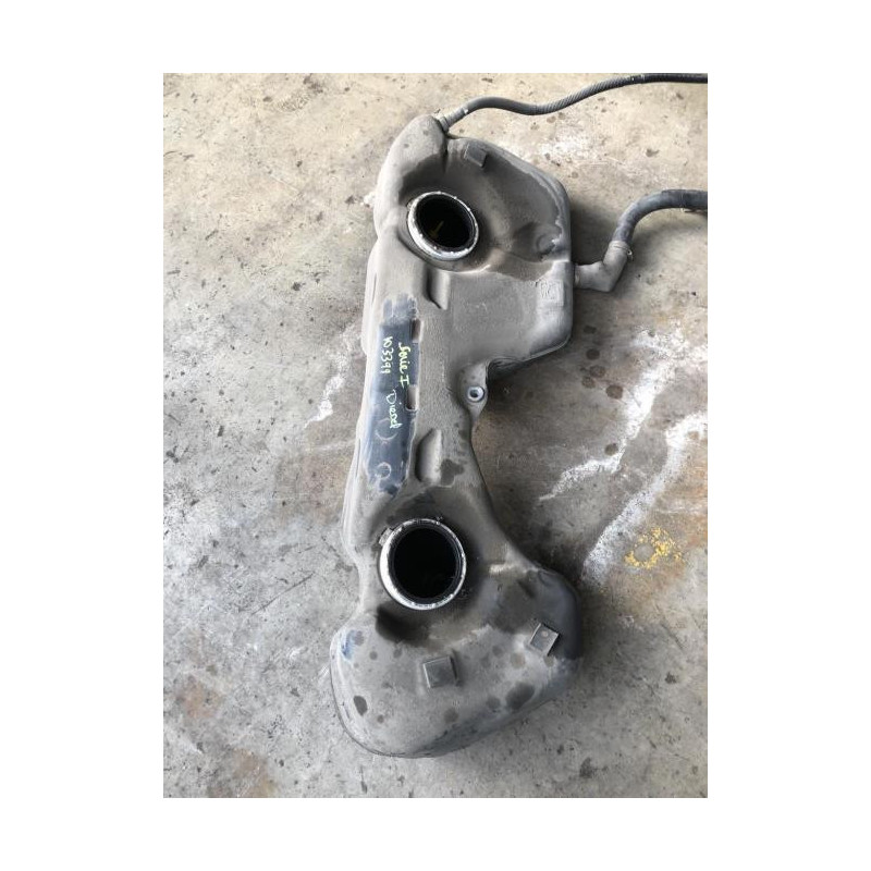 Reservoir BMW SERIE 1 E87 PHASE 2 d’occasion