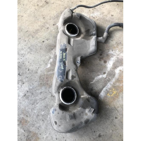 Reservoir BMW SERIE 1 E87 PHASE 2 d’occasion