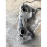 Reservoir BMW SERIE 1 E87 PHASE 2 d’occasion