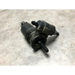Pompe lave glace avant NISSAN NOTE 1 PHASE 2 d’occasion