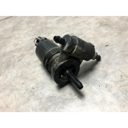 Pompe lave glace avant NISSAN NOTE 1 PHASE 2 d’occasion