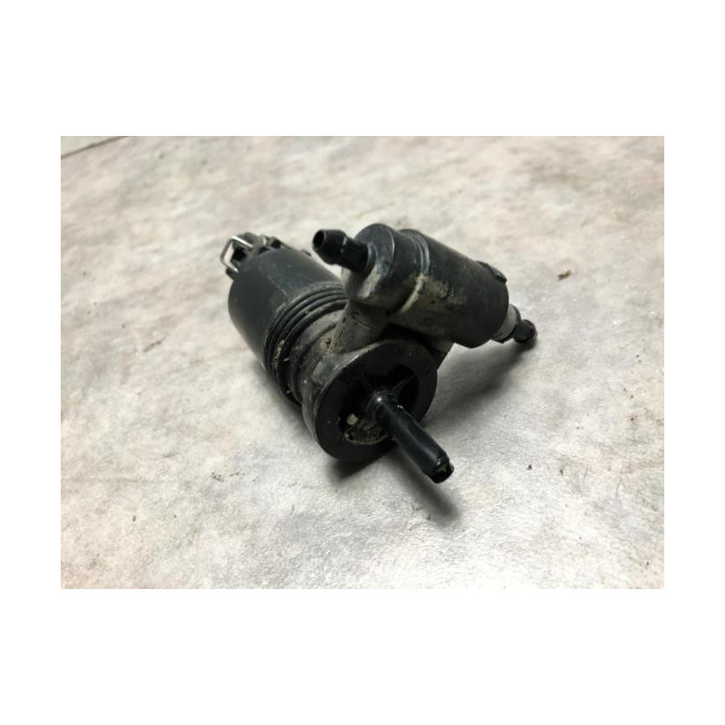 Pompe lave glace avant NISSAN NOTE 1 PHASE 2 d’occasion