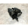 Pompe lave glace avant NISSAN NOTE 1 PHASE 2 d’occasion