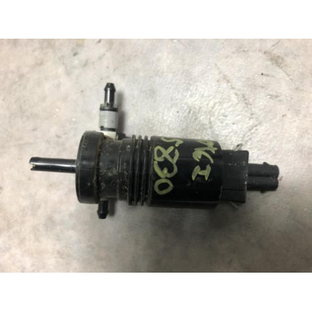 Pompe lave glace avant NISSAN NOTE 1 PHASE 2 d’occasion