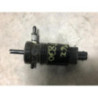 Pompe lave glace avant NISSAN NOTE 1 PHASE 2 d’occasion