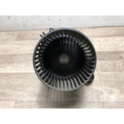 Ventilateur chauffage RENAULT CAPTUR 1 PHASE 1 d’occasion
