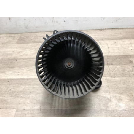 Ventilateur chauffage RENAULT CAPTUR 1 PHASE 1 d’occasion