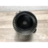 Ventilateur chauffage RENAULT CAPTUR 1 PHASE 1 d’occasion