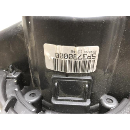 Ventilateur chauffage RENAULT CAPTUR 1 PHASE 1 d’occasion