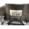 Ventilateur chauffage RENAULT CAPTUR 1 PHASE 1 d’occasion