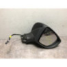 Retroviseur droit RENAULT CLIO 4 PHASE 1 BREAK d’occasion
