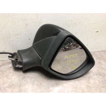 Retroviseur droit RENAULT CLIO 4 PHASE 1 BREAK d’occasion