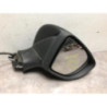 Retroviseur droit RENAULT CLIO 4 PHASE 1 BREAK d’occasion