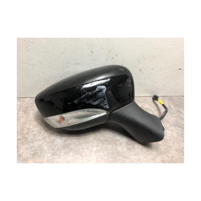 Retroviseur droit RENAULT CLIO 4 PHASE 1 BREAK d’occasion