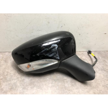 Retroviseur droit RENAULT CLIO 4 PHASE 1 BREAK d’occasion