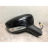 Retroviseur droit RENAULT CLIO 4 PHASE 1 BREAK d’occasion