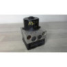 Bloc ABS (freins anti-blocage) PEUGEOT 206 PHASE 1 d’occasion