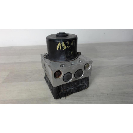 Bloc ABS (freins anti-blocage) PEUGEOT 206 PHASE 1 d’occasion
