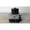 Bloc ABS (freins anti-blocage) PEUGEOT 206 PHASE 1 d’occasion