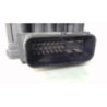 Bloc ABS (freins anti-blocage) PEUGEOT 206 PHASE 1 d’occasion