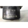Bloc ABS (freins anti-blocage) PEUGEOT 206 PHASE 1 d’occasion