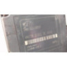 Bloc ABS (freins anti-blocage) PEUGEOT 206 PHASE 1 d’occasion