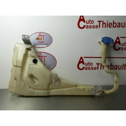 Vase de lave glace VOLKSWAGEN TOUAREG I PHASE 1 d’occasion