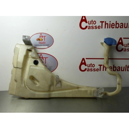 Vase de lave glace VOLKSWAGEN TOUAREG I PHASE 1 d’occasion