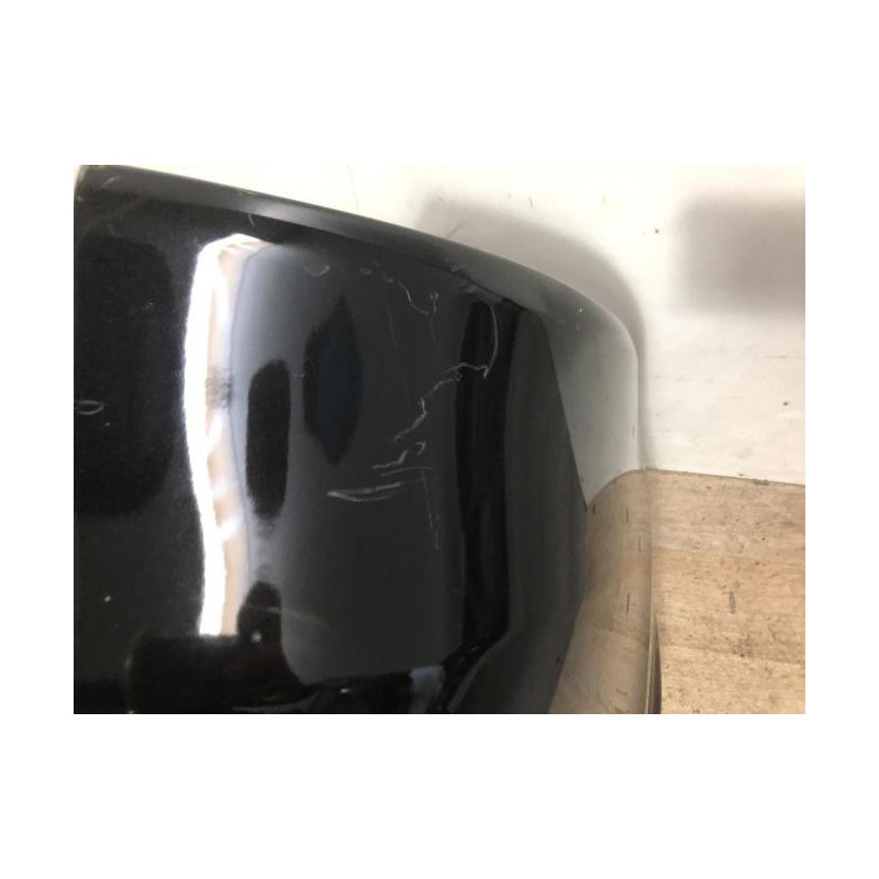 Pare choc arriere RENAULT CLIO 4 PHASE 1 BREAK d’occasion