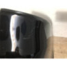 Pare choc arriere RENAULT CLIO 4 PHASE 1 BREAK d’occasion