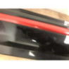 Pare choc arriere RENAULT CLIO 4 PHASE 1 BREAK d’occasion