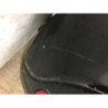 Pare choc arriere RENAULT CLIO 4 PHASE 1 BREAK d’occasion