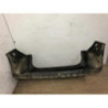 Pare choc arriere RENAULT CLIO 4 PHASE 1 BREAK d’occasion
