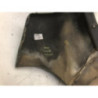 Pare choc arriere RENAULT CLIO 4 PHASE 1 BREAK d’occasion