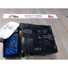 Porte fusible RENAULT MEGANE SCENIC I PHASE 1 d’occasion