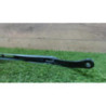 Bras essuie glace avant droit PEUGEOT 307 PHASE 2 BREAK d’occasion