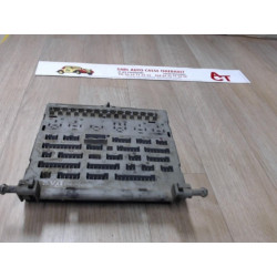 Porte fusible CITROEN  d’occasion