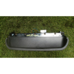Feu arriere stop central BMW SERIE 3 E90 PHASE 1 d’occasion