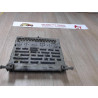 Porte fusible CITROEN  d’occasion