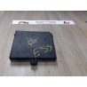 Porte fusible CITROEN  d’occasion