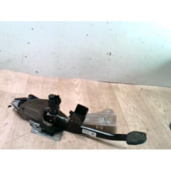 Pedalier de frein VOLVO S 40 2 PHASE 1 d’occasion