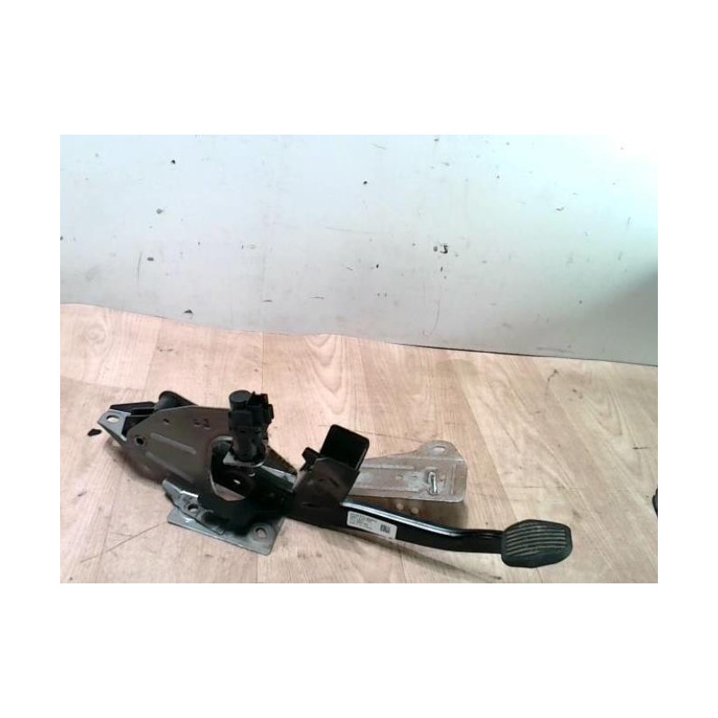 Pedalier de frein VOLVO S 40 2 PHASE 1 d’occasion