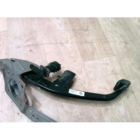 Pedalier de frein VOLVO S 40 2 PHASE 1 d’occasion