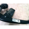 Pedalier de frein VOLVO S 40 2 PHASE 1 d’occasion
