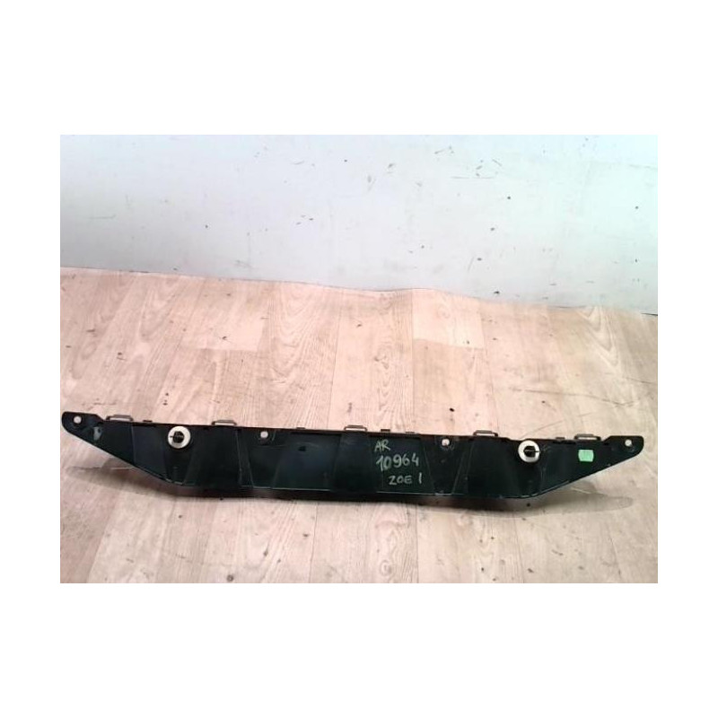 Absorbeur de pare choc arriere RENAULT ZOE 1 d’occasion