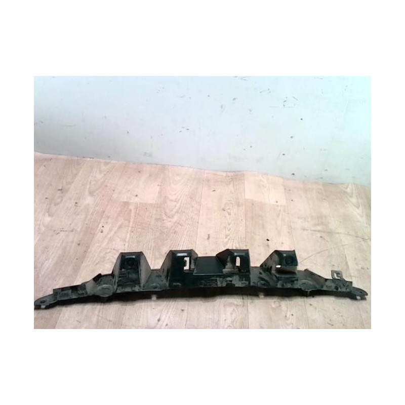 Absorbeur de pare choc arriere RENAULT ZOE 1 d’occasion