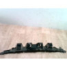 Absorbeur de pare choc arriere RENAULT ZOE 1 d’occasion