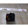 Porte fusible PEUGEOT  d’occasion
